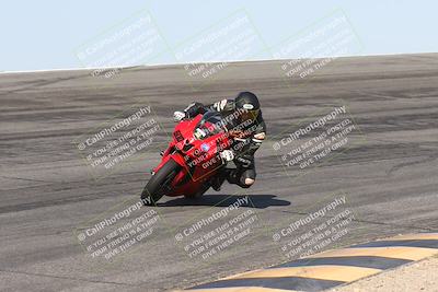 media/May-25-2025-TrackXperience (Sun) [[393a69de75]]/Level 2/Session 2 (Bowl)/
